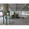 碳酸鈣母料造粒機(jī)價格_碳酸鈣母料造粒機(jī)價格