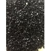 優(yōu)質(zhì)聚酯再生顆粒_優(yōu)質(zhì)聚酯再生顆粒