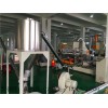 高填充炭黑色母粒造粒機_高填充炭黑色母粒造粒機