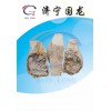 中溫大曲，高溫大曲，您是否還在