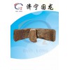 酒曲生產(chǎn)廠家，2018現(xiàn)貨等您
