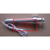 不要想起我愛(ài)你 電動(dòng)螺桿式開(kāi)窗器