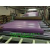 EAV片材擠出機(jī)_EAV片材擠出機(jī)生產(chǎn)線_EAV片材擠出機(jī)組