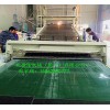 EPDM片材擠出機(jī)_EPDM片材擠出機(jī)生產(chǎn)線