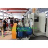 片材擠出機(jī)生產(chǎn)線_片材擠出機(jī)生產(chǎn)線輔機(jī)