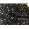 PET切片批發(fā)_PET切片批發(fā)_PET切片批發(fā)