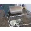 滌綸布造粒機_滌綸布造粒機_滌綸布造粒機