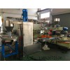 發(fā)泡塑料回收造粒機_發(fā)泡塑料回收造粒機_發(fā)泡塑料回收造粒機