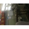 PE發(fā)泡回收造粒機（環(huán)保型）_預制塑膠跑道擠出機有限公司