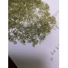 PET瓶片再生造粒生產(chǎn)線_PET瓶片再生造粒生產(chǎn)線
