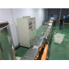 (環(huán)保型)廢布造粒機_(環(huán)保型)廢布造粒機