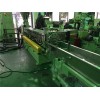 環(huán)保廢布回收造粒機_環(huán)保廢布回收造粒機