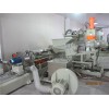 工程塑料造粒機_工程塑料造粒機