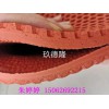 TPV預(yù)制型跑道生產(chǎn)線_預(yù)制型塑膠跑道擠出機(jī)