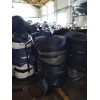 求購(gòu)XPE泡棉_求購(gòu)XPE泡棉
