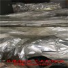 聚酯再生顆粒擠出機(jī)設(shè)備_PET聚酯切片造粒生產(chǎn)線