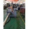 塑料造粒機(jī)_JDL_塑料造粒機(jī)廠