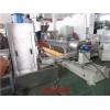 母料造粒機_母料造粒機設(shè)備_母料造粒機設(shè)備廠
