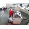 PP注塑框母料造粒機_母料造粒機_兵仕設(shè)備