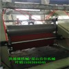 北京TPV塑膠跑道機(jī)械廠,上海彈性體預(yù)制型跑道設(shè)備