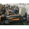 炭黑色母料造粒機_JDL_吹膜級炭黑色母料造粒機