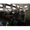 75雙螺桿造粒機(jī)_JDL_95雙螺桿造粒機(jī)