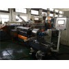 炭黑色母料造粒機(jī)_玖德隆_炭黑色母料造粒機(jī)