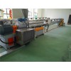 PBAT降解母料造粒機-玖德隆機械有限公司
