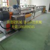 淀粉顆粒料生產(chǎn)設(shè)備價格,PLA生物降解物料工廠