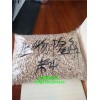 聚乳酸生物降解塑料顆粒機(jī),雙螺桿輸送帶設(shè)備擠出機(jī)