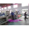 房屋瓦防水補漏丁基設(shè)備,江蘇企業(yè)螺桿擠出雙機