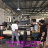 汽車/空調(diào)隔音卷材生產(chǎn)線,兵仕機(jī)械生產(chǎn)商
