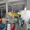 玖德隆滑石粉碳酸鈣機(jī)器廠,填充母料顆粒生產(chǎn)線項(xiàng)