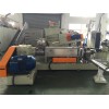 PVC電纜料造粒機(jī)_佳德智能裝備科技有限公司