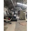 PVC絕緣電纜料造粒機(jī)_蚌埠佳德智能裝備科技有限公司