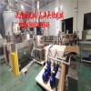 PBAT降解母料卷材生產(chǎn)線,江蘇蘇州片材設(shè)備擠出機