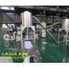 TPV彈性體造粒機(jī)_昆山玖德隆機(jī)械設(shè)備有限公司