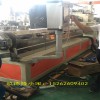 EVA片材擠出機(jī)設(shè)備廠家_佳德機(jī)械設(shè)備昆山有限公司