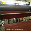 預(yù)制型塑膠跑道設(shè)備廠家_玖德隆機(jī)械預(yù)制型跑道設(shè)備公司