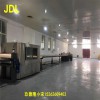 免硫化預(yù)制型塑膠跑道設(shè)備_玖德隆機(jī)械預(yù)制型跑道設(shè)備公司
