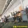 TPE彈性體造粒機(jī)_昆山玖德隆機(jī)械設(shè)備有限公司