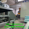訂購EVA汽車內(nèi)飾隔音片材生產(chǎn)線_蚌埠佳德擠出設(shè)備
