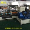 預(yù)制型塑膠跑道卷材生產(chǎn)線設(shè)備_玖德隆機(jī)械預(yù)制型跑道設(shè)備公司