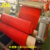 免硫化預(yù)制型塑膠跑道設(shè)備廠家_玖德隆機(jī)械預(yù)制型跑道設(shè)備公司