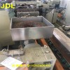 玖德隆塑膠跑道設(shè)備生產(chǎn)線_玖德隆機(jī)械預(yù)制型跑道設(shè)備公司