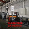 雙螺桿造粒機(jī)設(shè)備型號(hào)_蚌埠佳德智能裝備有限公司