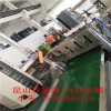 空調(diào)隔音卷材設(shè)備_安徽蚌埠佳德智能裝備科技集團(tuán)