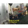 TPV跑道顆粒設(shè)備_TPV跑道顆粒生產(chǎn)線