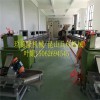秸稈全生物降解設(shè)備廠家,昆山直銷(xiāo)玉米淀粉片材押出機(jī)