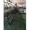 高效三螺桿造粒機_蚌埠佳德智能裝備科技有限公司